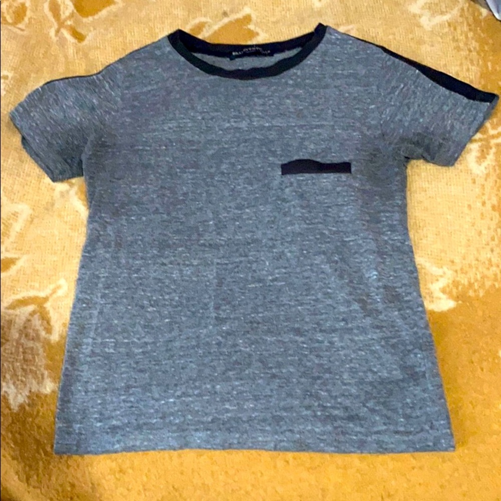 BRANDY MELVILLE TOP - Picture 1 of 1